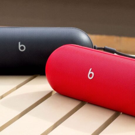 Beats pill.jpg