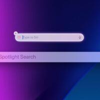 Siri spotlight macos.jpg