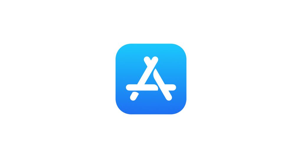 Apple app store.jpg.og .jpg