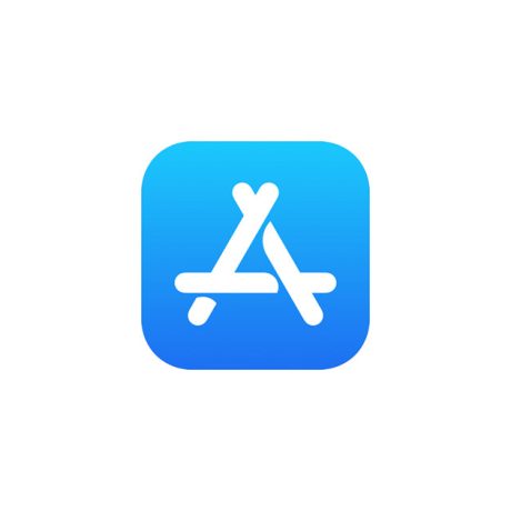 Apple app store.jpg.og .jpg