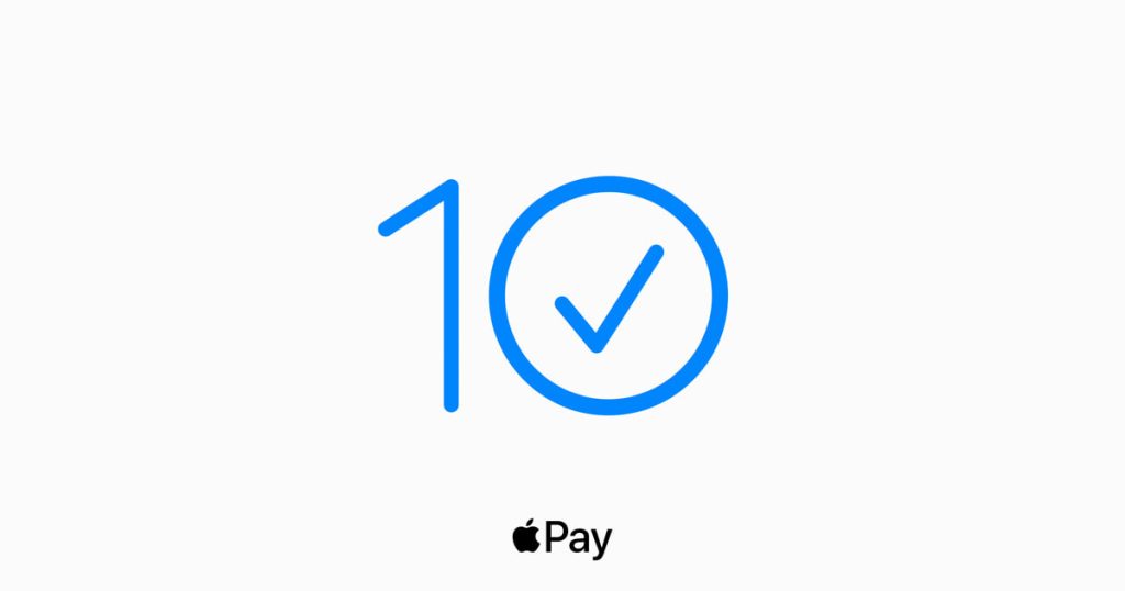 Apple pay 10 years icon lp.jpg.og .jpg