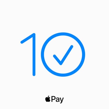 Apple pay 10 years icon lp.jpg.og .jpg