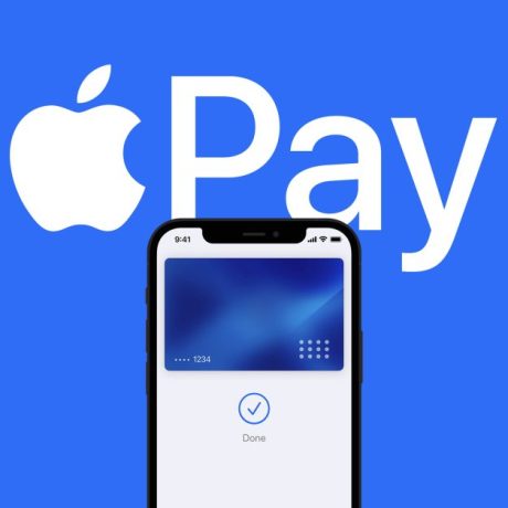 Apple pay generic.jpg