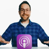 Apple podcasts award dan taberski lp.jpg.og .jpg