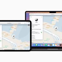 Apple share item location multiple devices.jpg.webp.jpeg