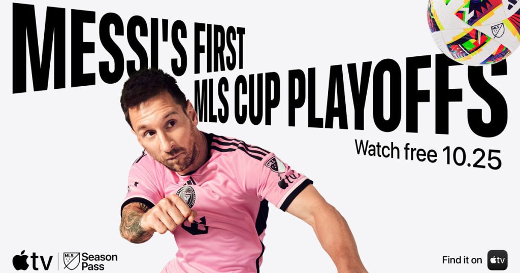 Apple tv mls cup playoffs hero lp.jpg.og .jpg