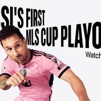 Apple tv mls cup playoffs hero lp.jpg.og .jpg