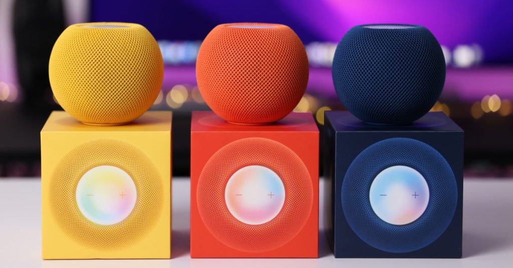 Homepod mini new colors.jpg