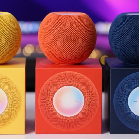 Homepod mini new colors.jpg