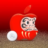 Apple airtag year snake japan.jpg