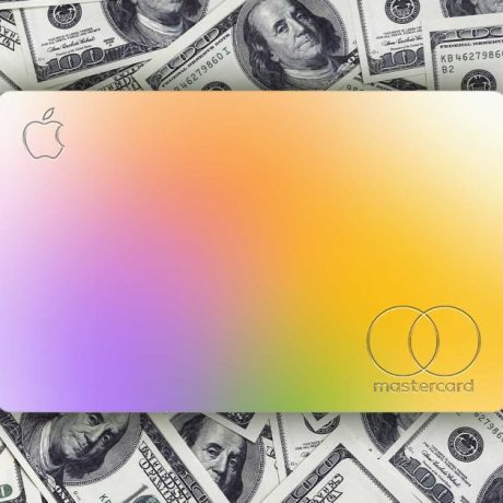 Apple card money.jpg