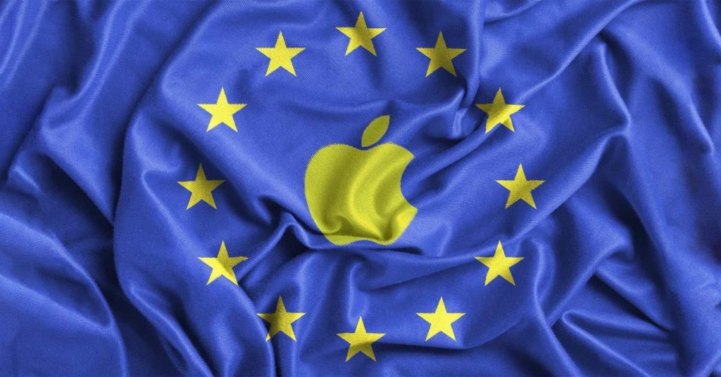 Apple european union.jpg