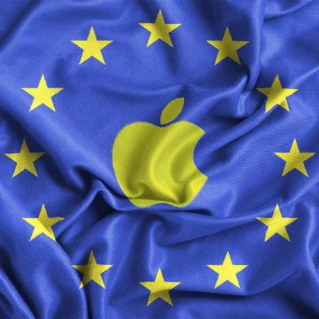 Apple european union.jpg