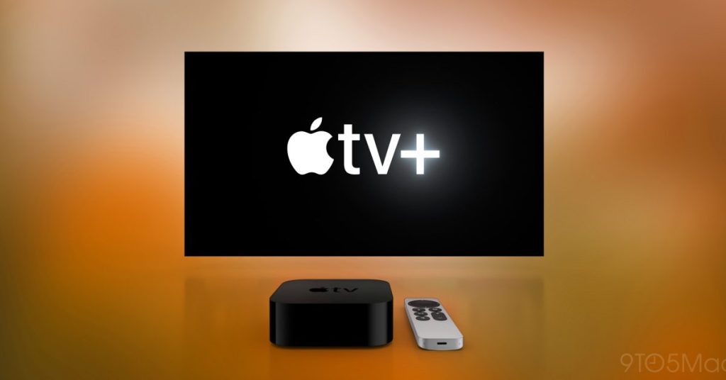 Apple tv plus fall releases.jpg