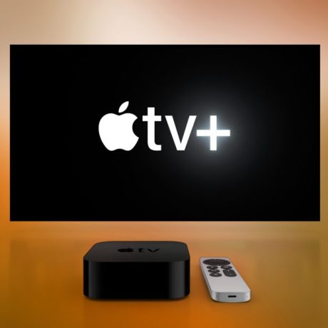 Apple tv plus fall releases.jpg