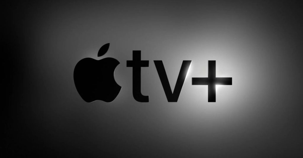 Apple tv plus shadowy header.jpg