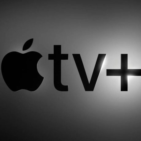 Apple tv plus shadowy header.jpg