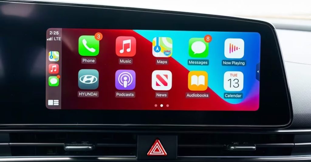 Carplay hyundai.jpg