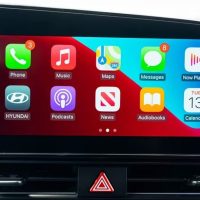 Carplay hyundai.jpg