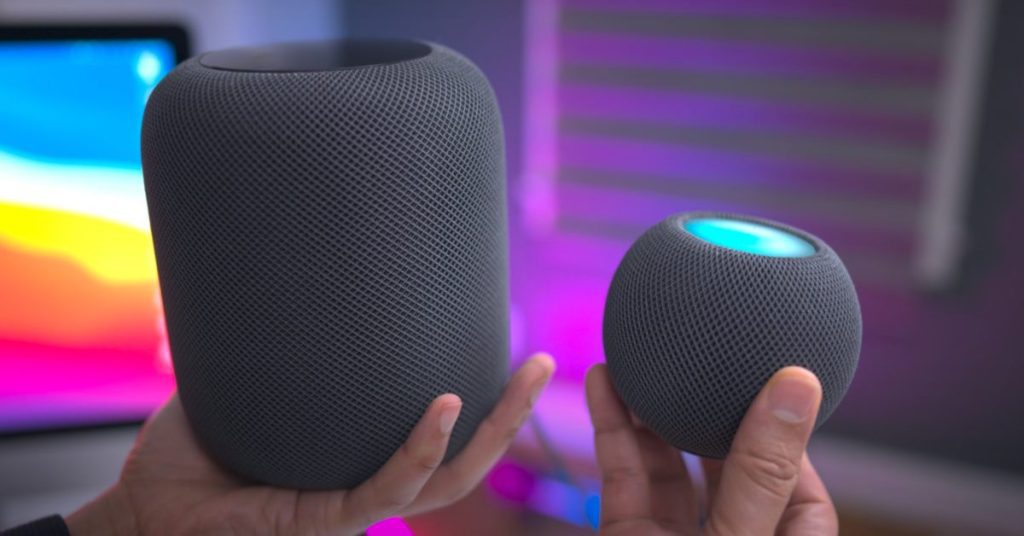 Homepod comparison new vs original vs homepod mini.jpeg