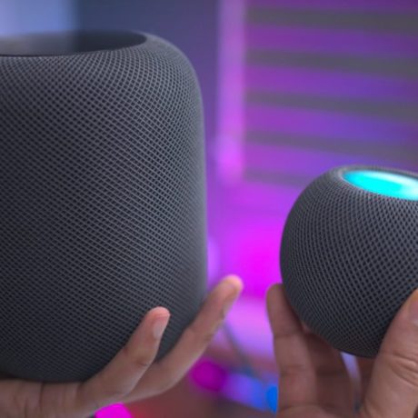 Homepod comparison new vs original vs homepod mini.jpeg