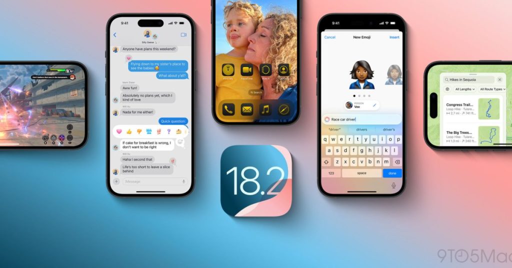 Ios 18.2 hero.jpg