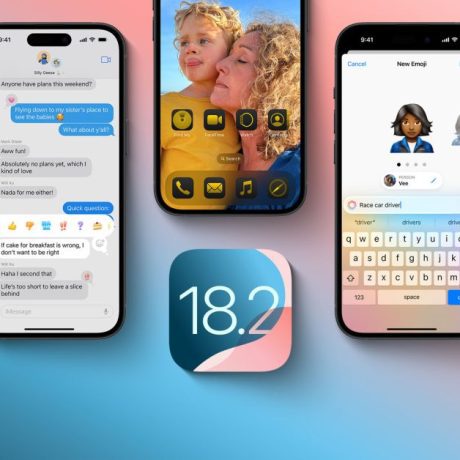 Ios 18.2 hero.jpg