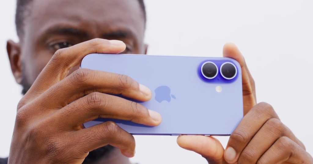 Iphone 16 mkbhd.jpg