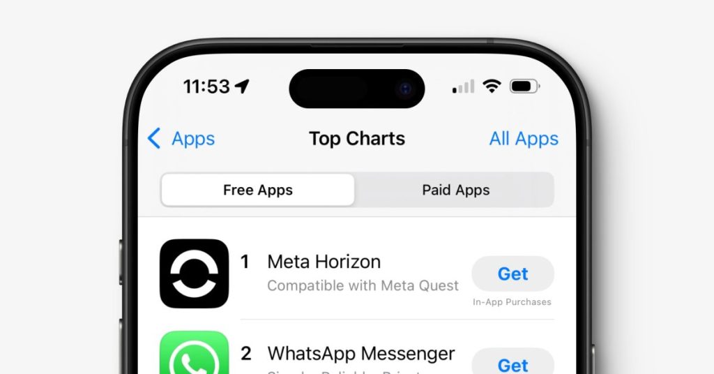 Meta quest top app store.jpg