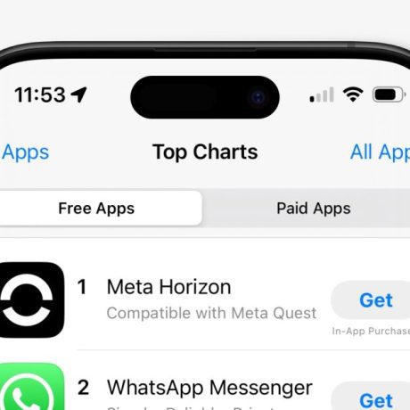 Meta quest top app store.jpg