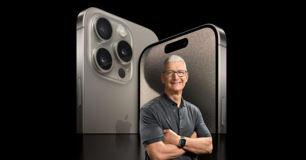 Tim cook iphone apple event.jpg