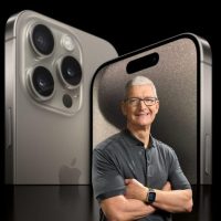 Tim cook iphone apple event.jpg