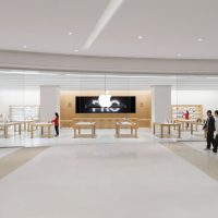 Apple mixc hefei anhui china media preview store front lp.jpg.og .jpg