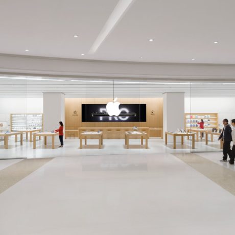 Apple mixc hefei anhui china media preview store front lp.jpg.og .jpg