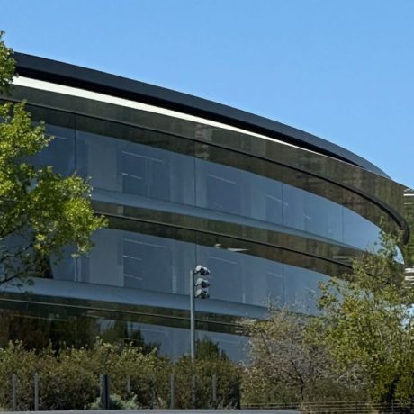 Apple park.jpg