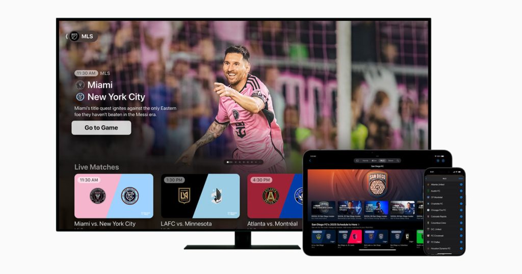 Apple tv mls season hero lp.jpg.og .jpg