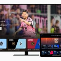 Apple tv mls season hero lp.jpg.og .jpg