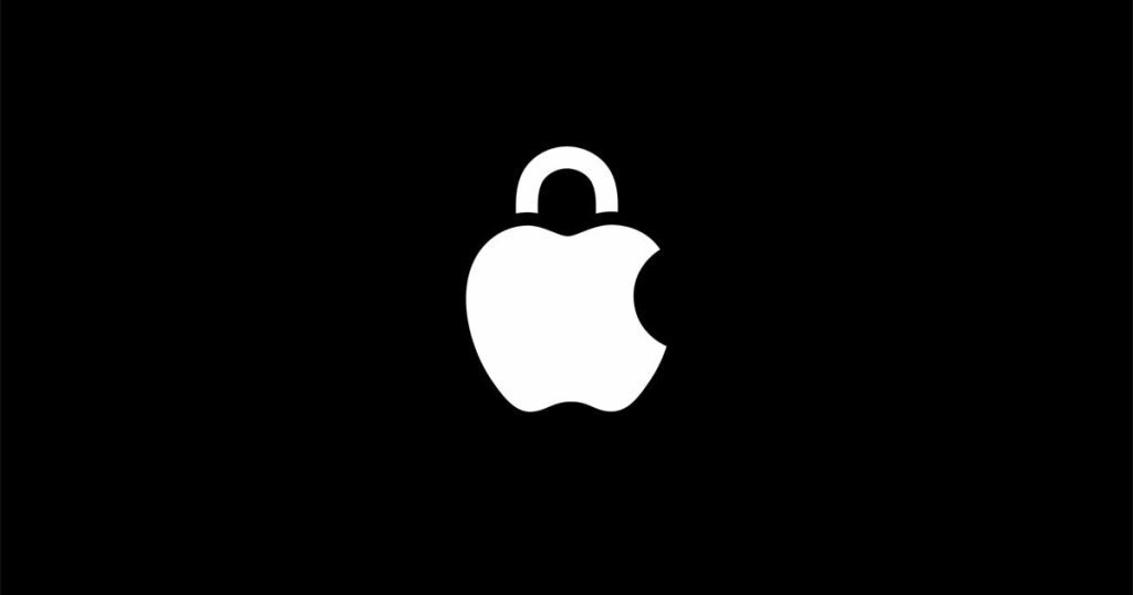 Apple security lock logo lp.jpg.og .jpg