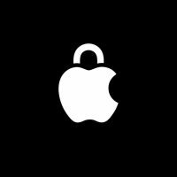 Apple security lock logo lp.jpg.og .jpg