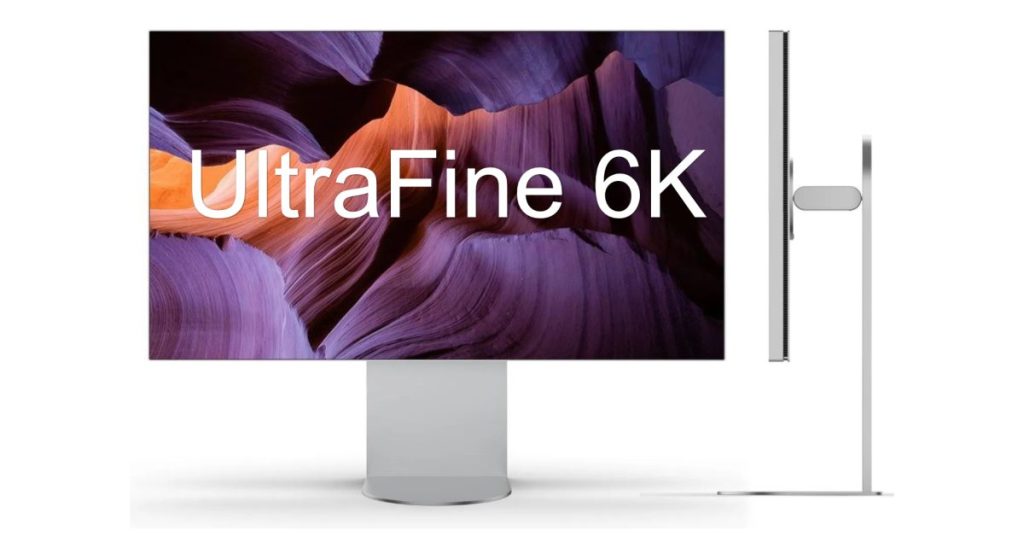 Lg ultrafine 6k display.jpg