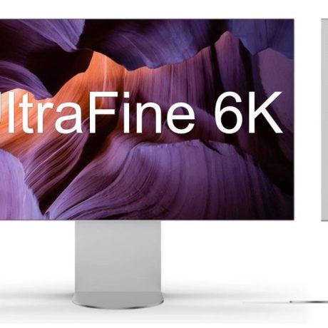 Lg ultrafine 6k display.jpg