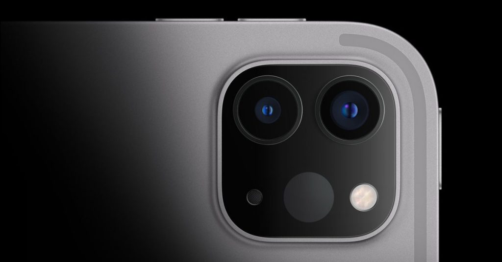 M2 ipad pro camera.jpg