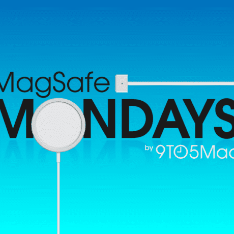 Magsafe mondays.png