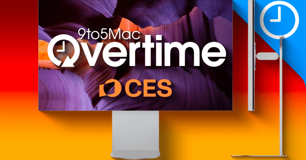 Overtime 9to5mac youtube template 1080 ces 2025.png