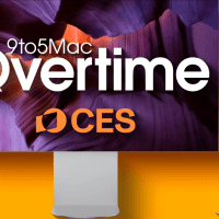 Overtime 9to5mac youtube template 1080 ces 2025.png