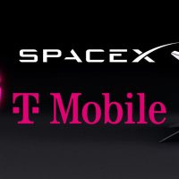 Spacex t mobile starlink 5g.jpg