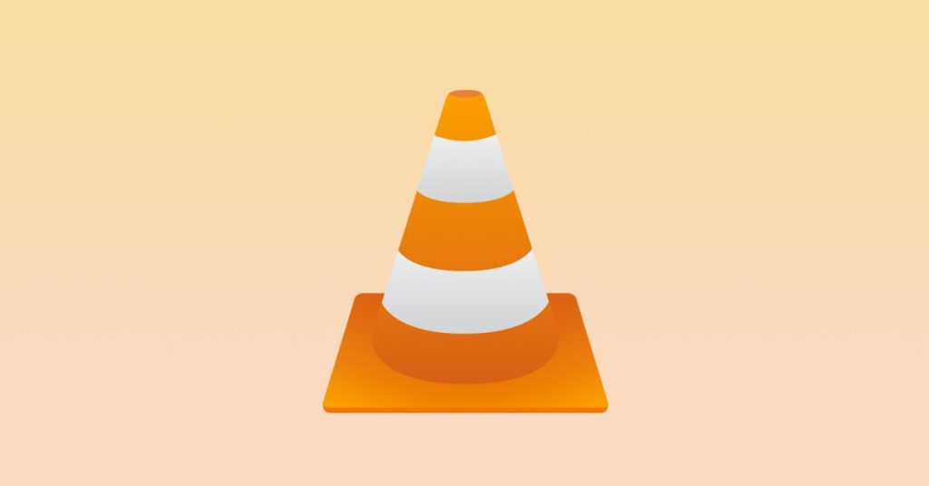 Vlc app.jpg