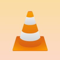 Vlc app.jpg