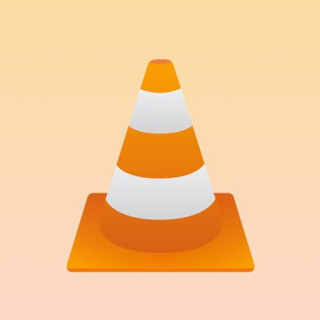 Vlc app.jpg