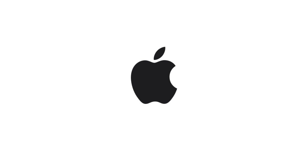 Apple logo og.jpg